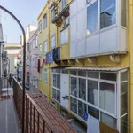 Alugar 2 quarto apartamento em lisbon