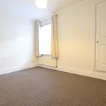 Rent 1 bedroom flat in Clarence Road