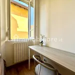 Rent 3 bedroom apartment of 75 m² in Parma