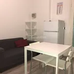 Rent 1 bedroom apartment of 25 m² in Pavia