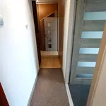 Rent 3 bedroom apartment of 49 m² in Świętochłowice