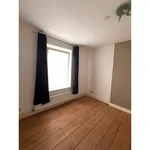 Maison de 119 m² avec 2 chambre(s) en location à Namur