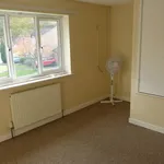 Rent 2 bedroom house in South West England