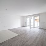Rent 3 bedroom apartment of 66 m² in ROUEN