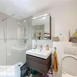 Rent 3 bedroom apartment in Ixelles