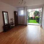 Rent 3 bedroom apartment of 76 m² in Katowice