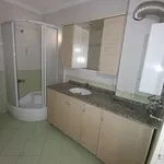 Rent 4 bedroom apartment of 175 m² in Aydın