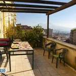 Rent 2 bedroom apartment of 60 m² in Naples