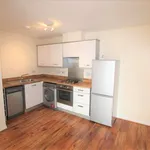 Flat to rent in Pendleton Court, Prescot L34