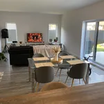  maison avec 7 chambre(s) en location à Trois-Rivières