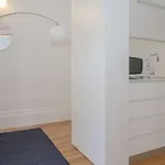 Rent 2 bedroom apartment of 110 m² in porto