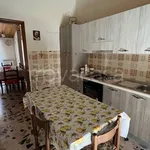 Rent 3 bedroom apartment of 100 m² in Capizzi