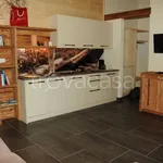 Rent 1 bedroom apartment of 55 m² in Ultimo