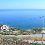 Rent 2 bedroom house of 40 m² in Tusa