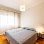 Alugar 3 quarto apartamento em Porto