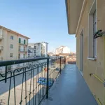 Rent 3 bedroom apartment of 80 m² in Verzuolo