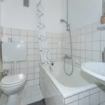 Rent 1 bedroom apartment of 25 m² in Mannheim