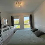  appartement avec 2 chambre(s) en location à Liège