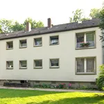 Rent 4 bedroom apartment of 54 m² in Gelsenkirchen