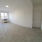 Pronájem bytu 2+1 59m²