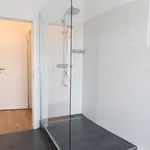 Rent 5 bedroom apartment of 72 m² in Hamburg