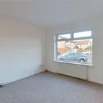 Rent 3 bedroom house in Glasgow