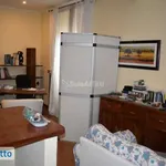 Rent 3 bedroom apartment of 80 m² in Rome