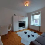 Rent 2 bedroom flat in Aberdeen