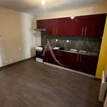 Rent 2 bedroom apartment of 35 m² in Réalmont