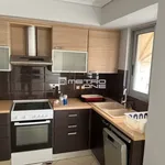 Rent 2 bedroom apartment of 90 m² in Palmyra