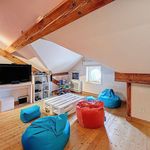 Rent 6 bedroom apartment of 137 m² in Bourg-en-Bresse