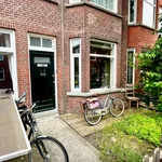 Rent 2 bedroom apartment of 75 m² in Den Haag