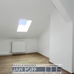 Rent 3 bedroom apartment of 69 m² in Obertannendorf