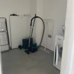 Miete 3 Schlafzimmer wohnung von 19 m² in Mannheim