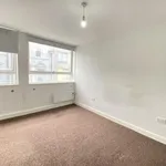 Rent 1 bedroom apartment in Sandwell