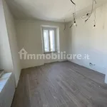 4-room flat via strada provinciale 72, Centro, Castelnuovo di Garfagnana