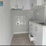 Rent 1 bedroom house of 42 m² in  Πάτρα