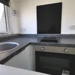 Rent 1 bedroom apartment in Yorkshire And The Humber