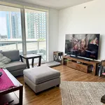 Rent 3 bedroom apartment in Edgewater