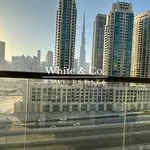 Rent 1 bedroom apartment of 90 m² in dubai