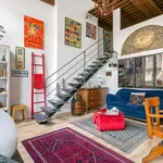 Rent 1 bedroom apartment of 30 m² in Lyon