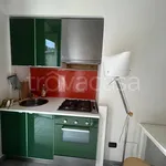 Rent 1 bedroom apartment of 30 m² in Torino