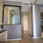 Rent 1 bedroom apartment of 36 m² in Bangkok