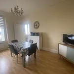 Appartement de 39 m² avec 2 chambre(s) en location à Vittel