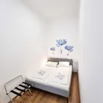 Miete 1 Schlafzimmer wohnung von 53 m² in Vienna