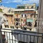 Ενοικίαση 2 υπνοδωμάτιο διαμέρισμα από 88 m² σε Athina Kentro Ano Kipseli