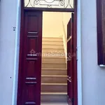 3-room flat via della Vittoria, Centro, Menfi