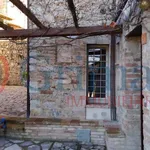 Rent 2 bedroom apartment of 55 m² in Corciano