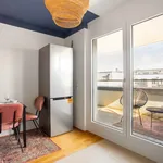 Rent a room of 92 m² in Berlin