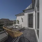 Rent 1 bedroom apartment of 323 m² in Dusseldorf